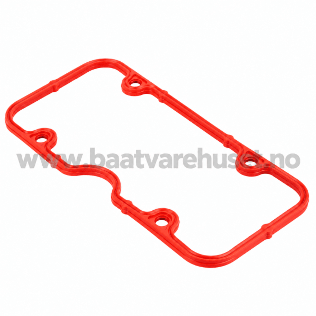 Volvo Penta 838654 pakning