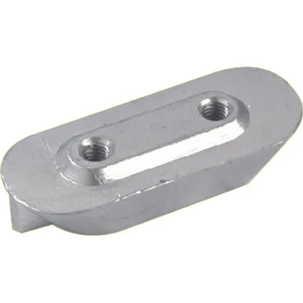 Hovedbilde Anode Yamaha 40 hk