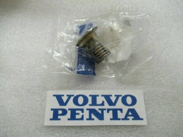 Hovedbilde Volvo Penta 3853983 termostat 