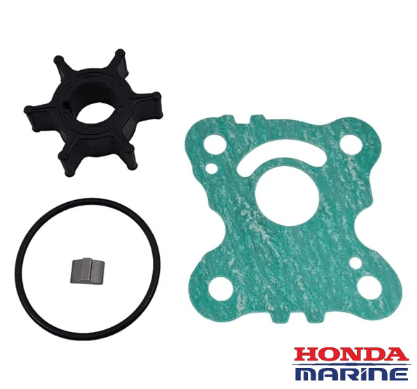 Hovedbilde Honda Impellerkit BF8-20hk 2003-
