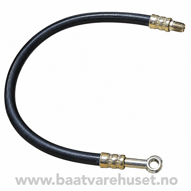 Hovedbilde Volvo Penta 845646 drivstoffslange – ...