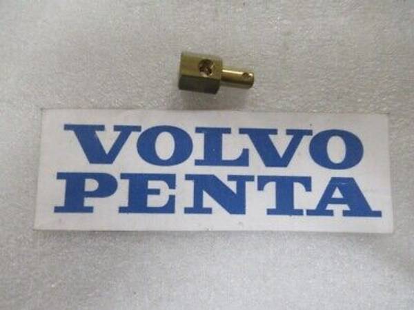 Hovedbilde Volvo Penta 3841580 terning 