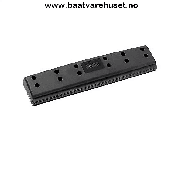 Hovedbilde Volvo Penta 23700511 300mm interceptor
