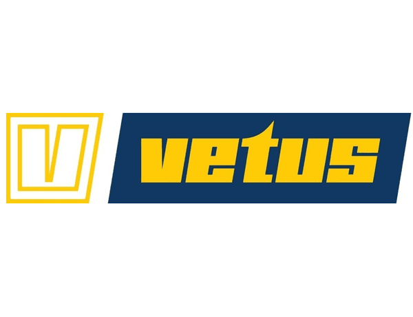 Hovedbilde Vetus STM6113 o-ring 
