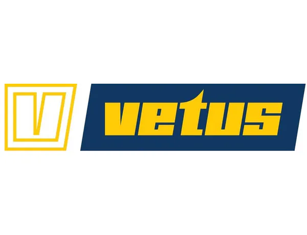 Hovedbilde Vetus STM6113 o-ring 