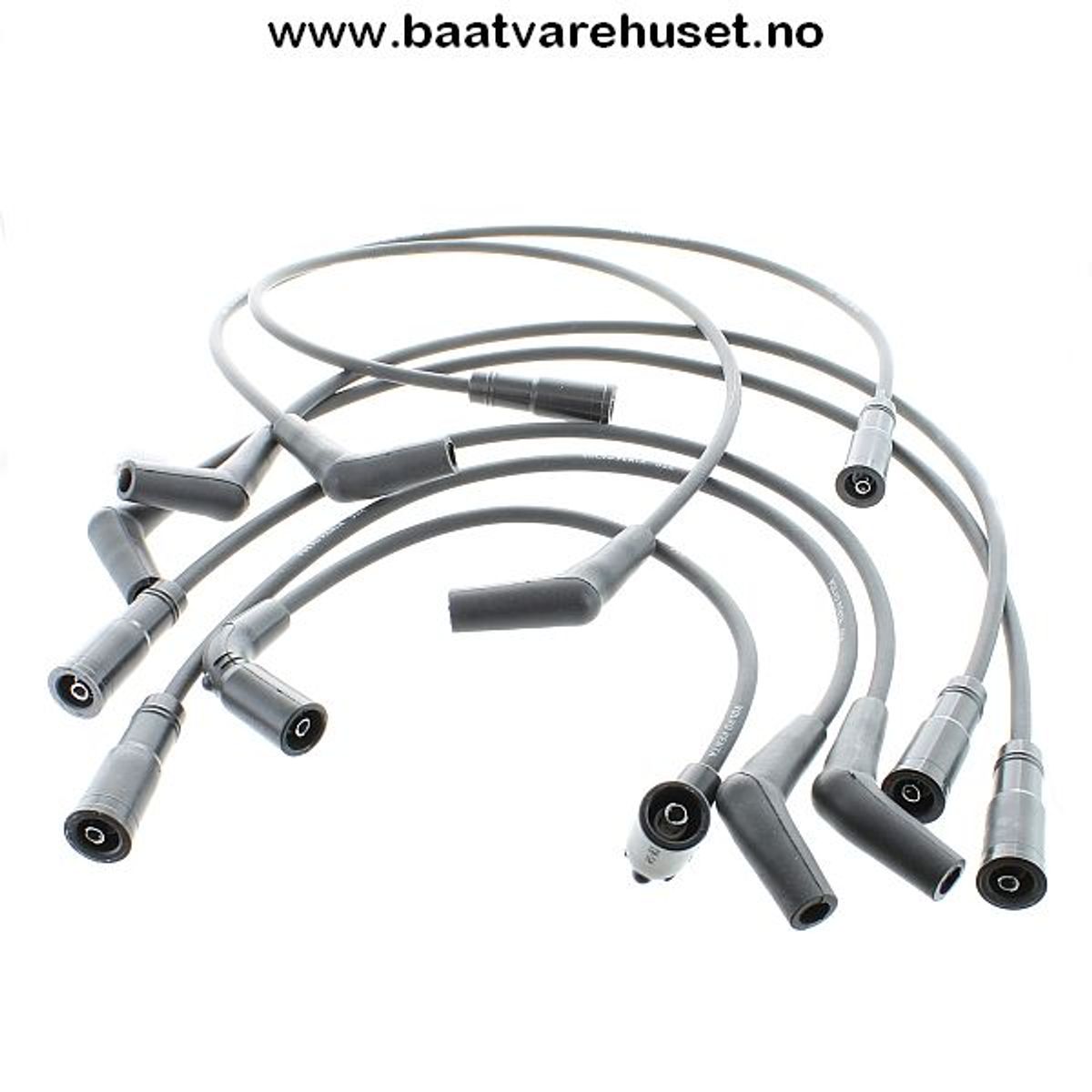 Volvo Penta 3888325 pluggkabel kit 